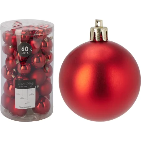 Set de 60 bambalinas