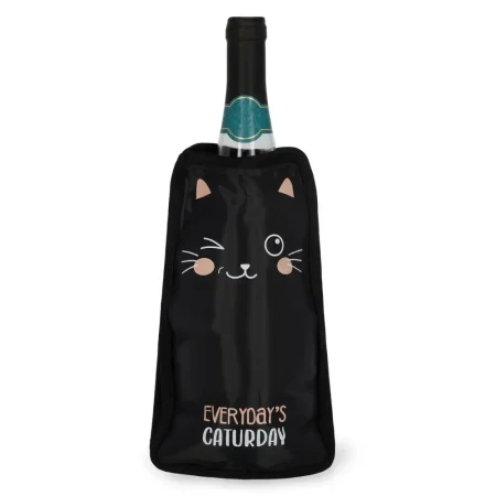 Enfriador de botellas Kitty