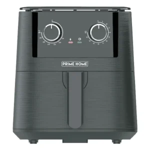 Freidora de aire 3,7 lts 1400 W