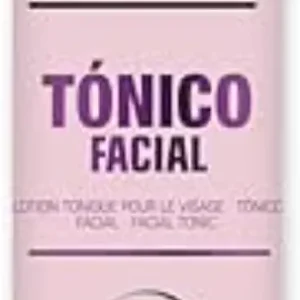 T?nico facial 250 ml