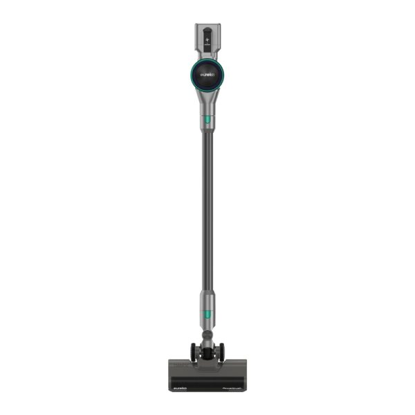 Aspiradora inal?mbrica ligera 3 en 1 350w