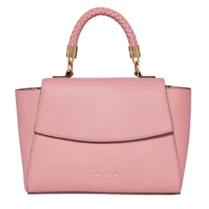 Cartera satchel para dama