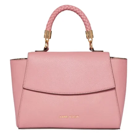 Cartera satchel para dama