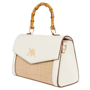 Cartera backpack para dama