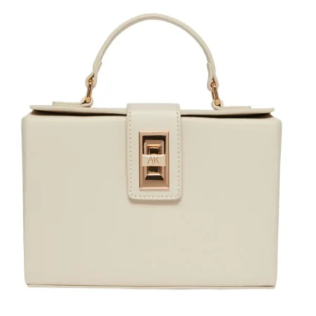 Wallet para dama slim zip around