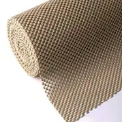 Forro antideslizante 30 x 150 cm