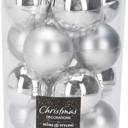 Bambalina 20 x 20 x 29,5 cm