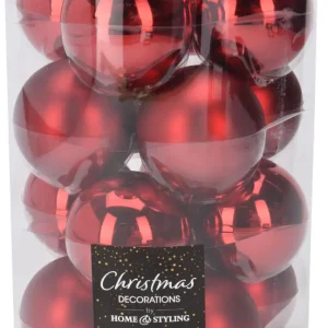 Bambalina 20 x 20 x 29,5 cm