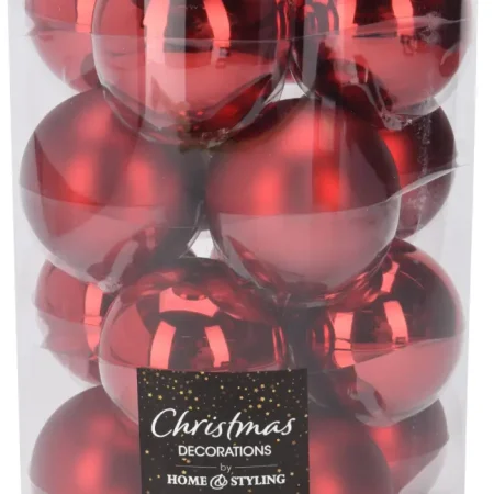 Bambalina 20 x 20 x 29,5 cm