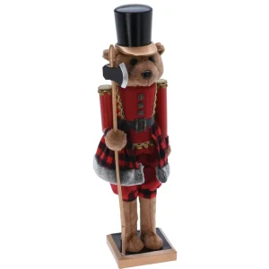 Cascanueces 22x18x75cm