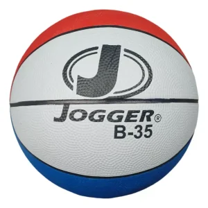 Balón de basket No.3