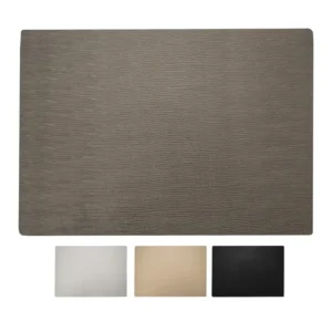 Mantel individual 0,2x43x30