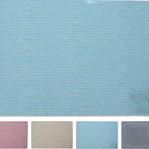 Mantel individual 43,5x28,5 cm