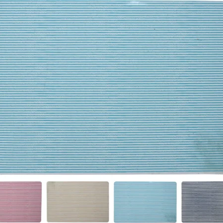 Mantel individual 43,5x28,5 cm