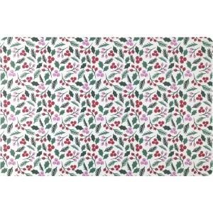 Individual 43,5 x 28,5 x 0,1 cm