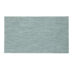 Mantel individual de PVC 45x30cm