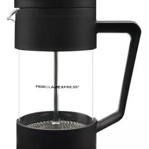 Prensa francesa 1000 ml