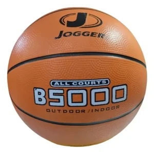 Balón de basket No.5