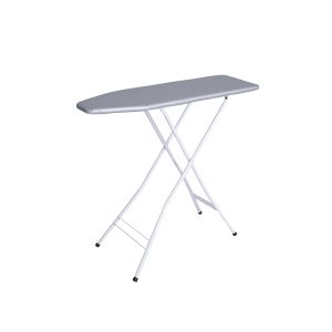 Mesa para planchar "Baby"