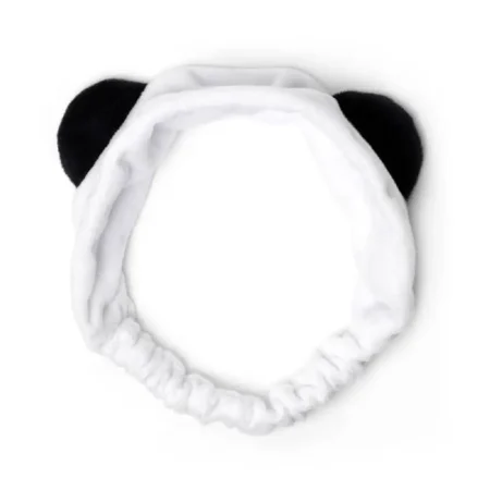 Bandada para el cabello Panda