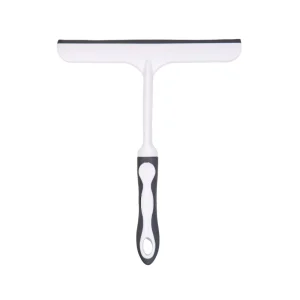 Limpiador de cristales