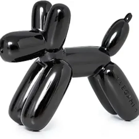 Portarretrato magnetico