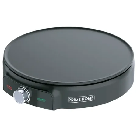 Budare el?ctrico 1500 W