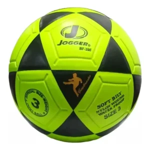 Bal?n de f?tbol N?mero 3