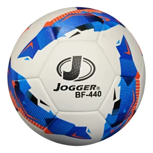 Balon de futbol termolaminado Número 4