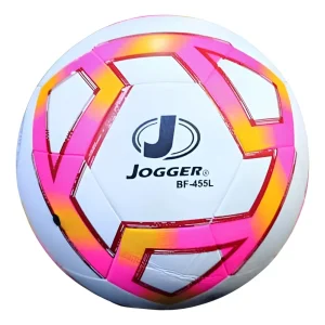 Balón de futbol laminado Número 4