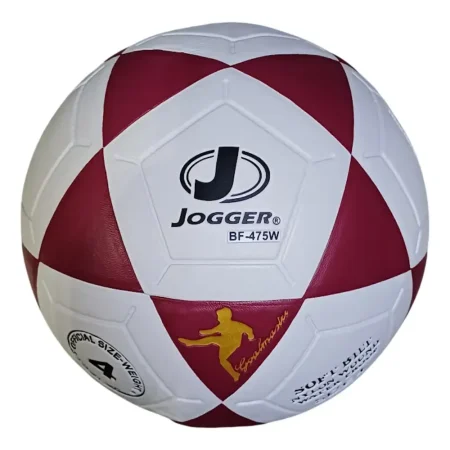 Balón de fútbol Número 4