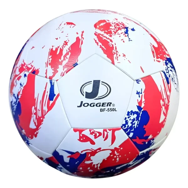 Balón de futbol laminado Número 5