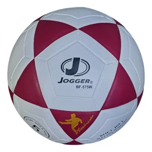 Balón de fútbol Número 5