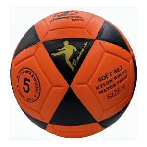 Balón de fútbol Número 5