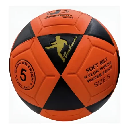 Balón de fútbol Número 5