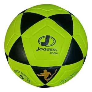Balón de fútbol Número 5