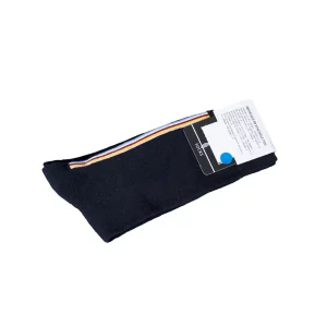 Medias largas de vestir