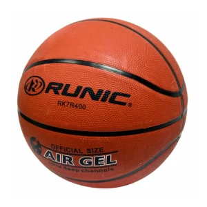 Bal?n de basket N?mero 7