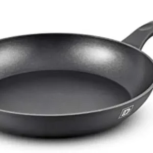 Sarten de 28 cm Dupont Titanium