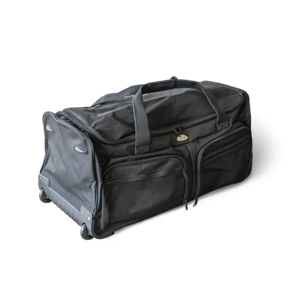 Bolso con ruedas Traveler 30 pulgadas