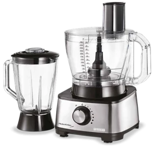 Procesador de alimentos 3Lts