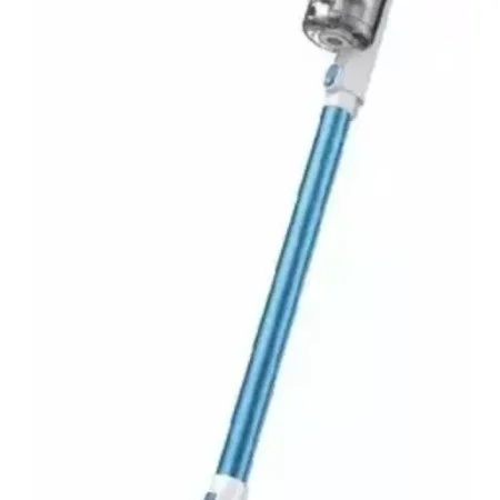 Aspiradora inal?mbrica 3 en 1