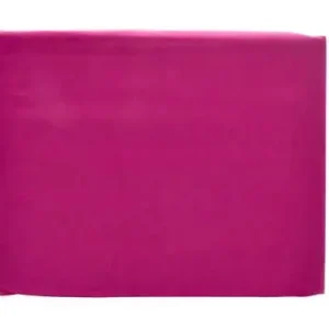 Juego de s?banas matrimonial colores surtidos