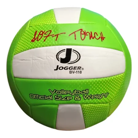 Balón de voleibol playero Número 5