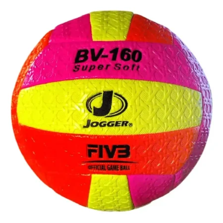 Bal?n voleibol N?mero 5