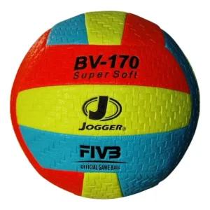 Balón de voleibol Número 5