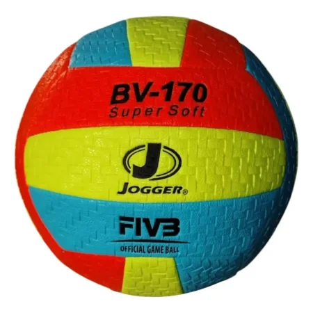 Balón de voleibol Número 5