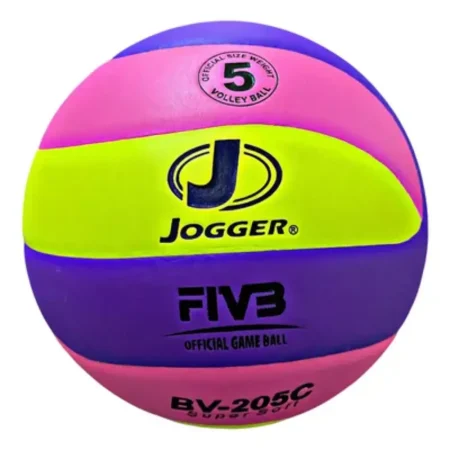 Bal?n de voleibol N?mero 5
