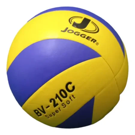 Bal?n de voleibol N?mero 5