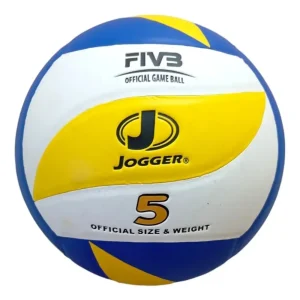 Bal?n de voleibol N?mero 5
